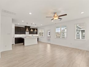 15802 Black Grouse Drive, Atascocita TX 77346