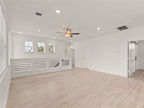 15802 Black Grouse Drive, Atascocita TX 77346