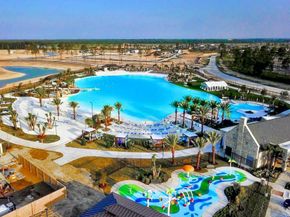 15802 Black Grouse Drive, Atascocita TX 77346