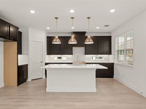 15802 Black Grouse Drive, Atascocita TX 77346