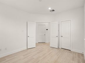 15802 Black Grouse Drive, Atascocita TX 77346