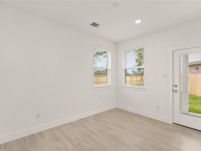 15802 Black Grouse Drive, Atascocita TX 77346