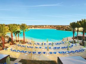 15802 Black Grouse Drive, Atascocita TX 77346