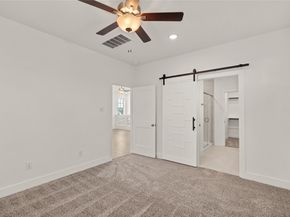 15802 Black Grouse Drive, Atascocita TX 77346