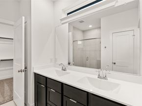 15802 Black Grouse Drive, Atascocita TX 77346