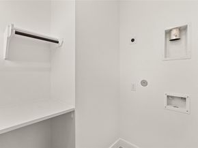 15802 Black Grouse Drive, Atascocita TX 77346