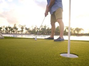 15802 Black Grouse Drive, Atascocita TX 77346