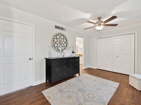 1353 Chardonnay Drive, Houston TX 77077