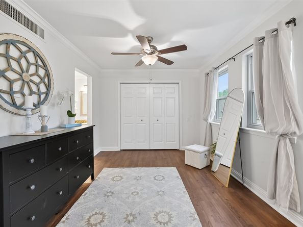 1353 Chardonnay Drive, Houston TX 77077