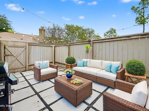 1353 Chardonnay Drive, Houston TX 77077