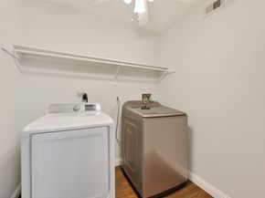 1353 Chardonnay Drive, Houston TX 77077