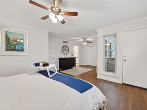 1353 Chardonnay Drive, Houston TX 77077