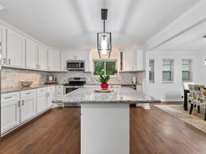 1353 Chardonnay Drive, Houston TX 77077