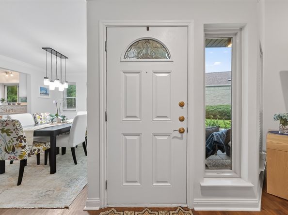 1353 Chardonnay Drive, Houston TX 77077