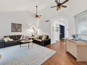 1353 Chardonnay Drive, Houston TX 77077