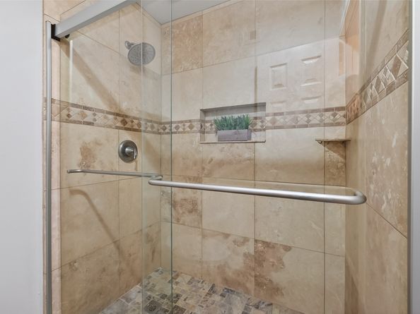 1353 Chardonnay Drive, Houston TX 77077