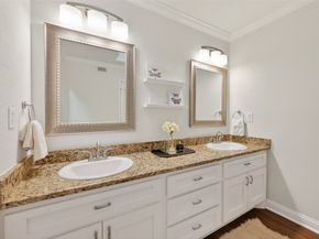 1353 Chardonnay Drive, Houston TX 77077