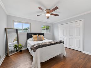 1353 Chardonnay Drive, Houston TX 77077