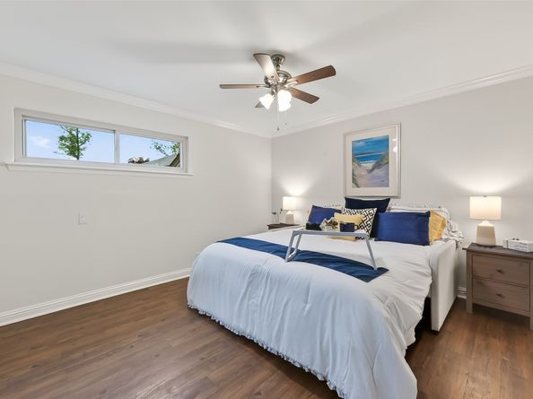 1353 Chardonnay Drive, Houston TX 77077