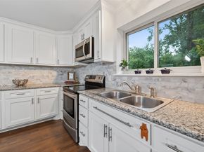 1353 Chardonnay Drive, Houston TX 77077