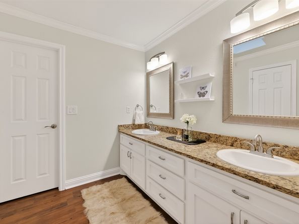 1353 Chardonnay Drive, Houston TX 77077