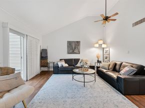 1353 Chardonnay Drive, Houston TX 77077