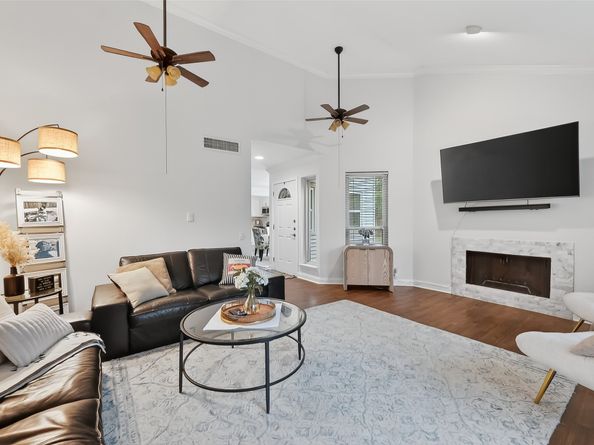 1353 Chardonnay Drive, Houston TX 77077