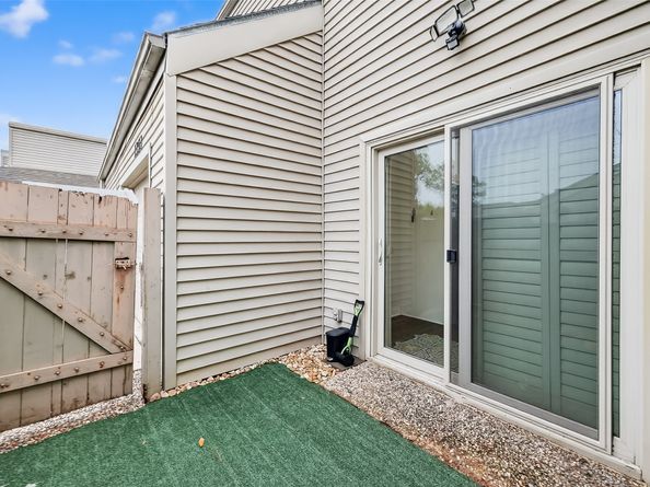 1353 Chardonnay Drive, Houston TX 77077