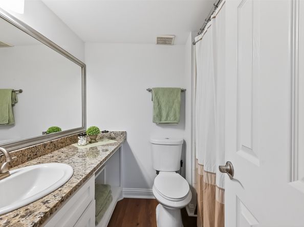 1353 Chardonnay Drive, Houston TX 77077