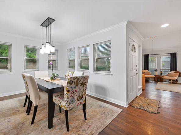 1353 Chardonnay Drive, Houston TX 77077