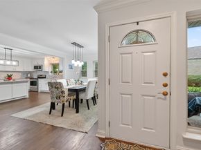 1353 Chardonnay Drive, Houston TX 77077