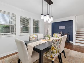 1353 Chardonnay Drive, Houston TX 77077