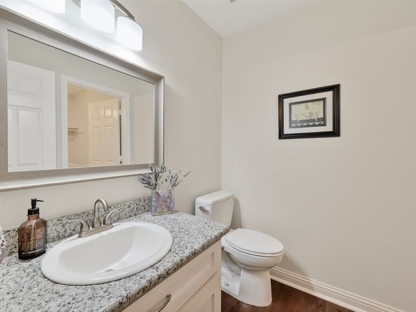 1353 Chardonnay Drive, Houston TX 77077