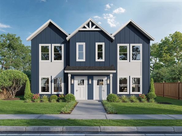 9738 PLUMMER Street, Houston TX 77029