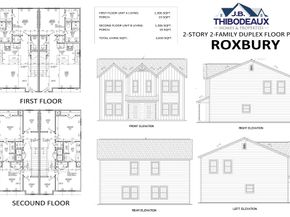 9738 PLUMMER Street, Houston TX 77029