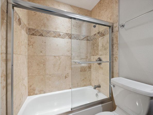 3616 Ocee Street, Houston TX 77063