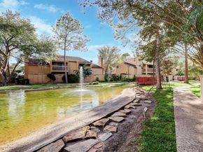 3616 Ocee Street, Houston TX 77063