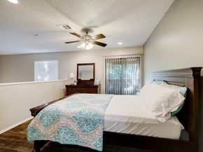 3616 Ocee Street, Houston TX 77063