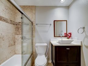 3616 Ocee Street, Houston TX 77063