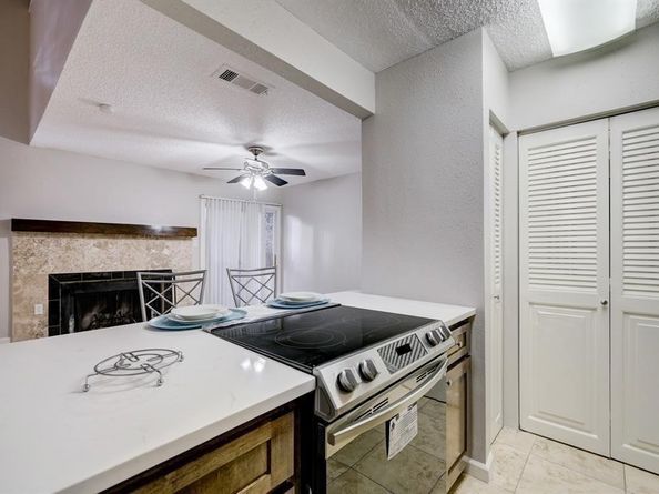 3616 Ocee Street, Houston TX 77063