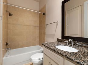 8822 Lakeshore Terrace Drive, Houston TX 77080