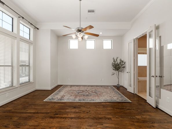 8822 Lakeshore Terrace Drive, Houston TX 77080