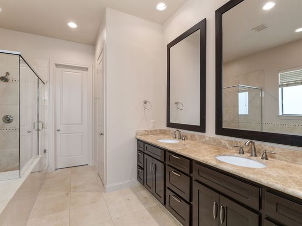 8822 Lakeshore Terrace Drive, Houston TX 77080