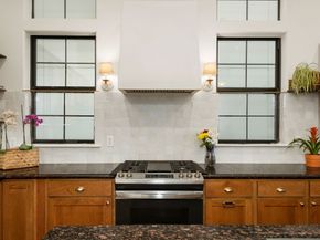 8822 Lakeshore Terrace Drive, Houston TX 77080