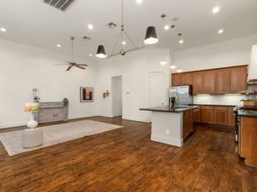 8822 Lakeshore Terrace Drive, Houston TX 77080