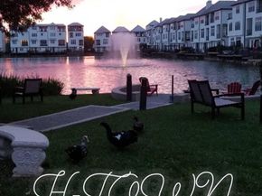 8822 Lakeshore Terrace Drive, Houston TX 77080