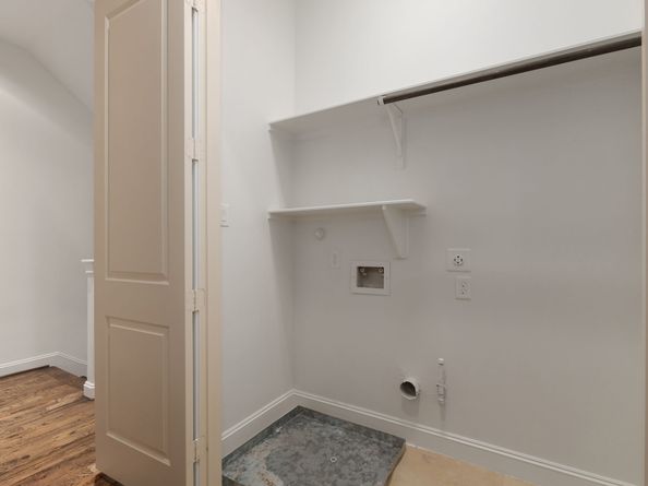 8822 Lakeshore Terrace Drive, Houston TX 77080