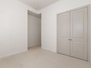 8822 Lakeshore Terrace Drive, Houston TX 77080