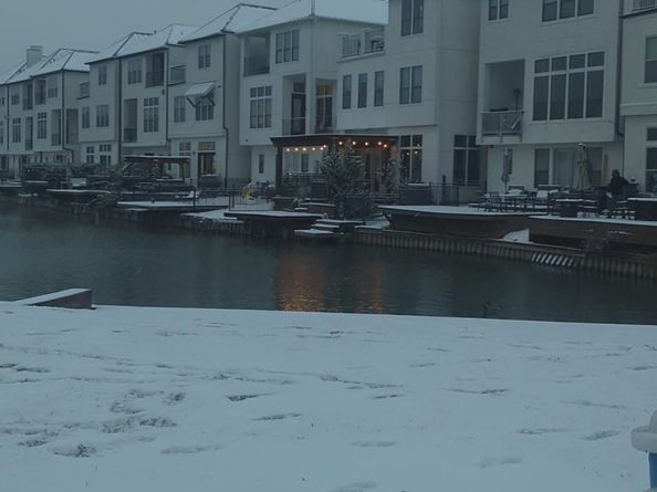 8822 Lakeshore Terrace Drive, Houston TX 77080