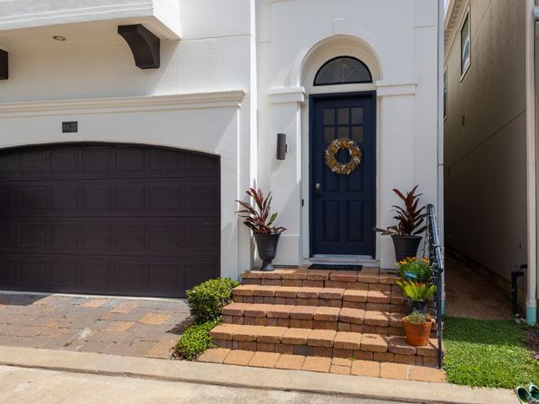 8822 Lakeshore Terrace Drive, Houston TX 77080